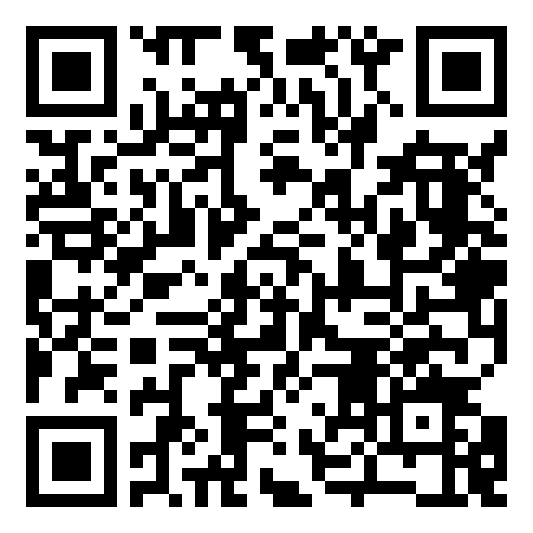 kod QR z danymi kontaktowymi 36917431700000