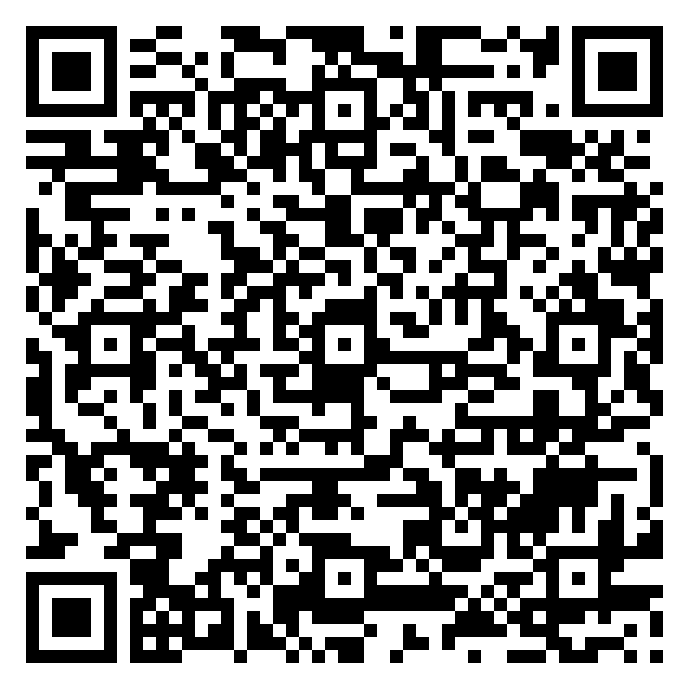 kod QR z danymi kontaktowymi 38395004100000