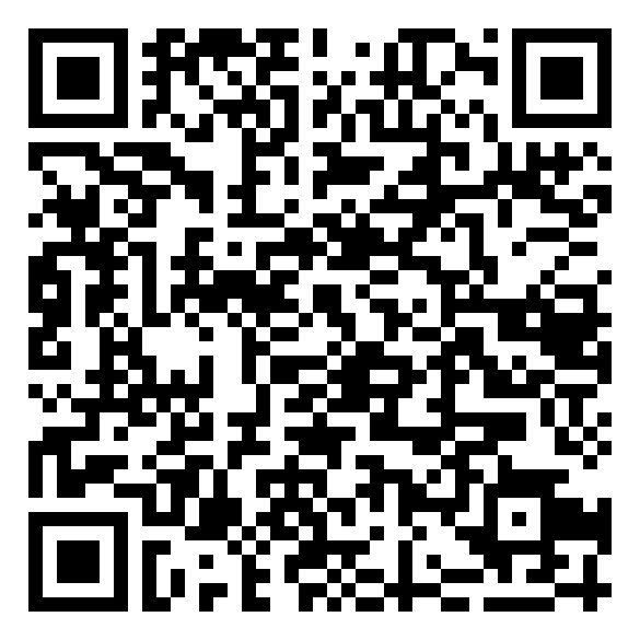 kod QR z danymi kontaktowymi 14675246800000