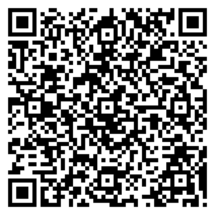 kod QR z danymi kontaktowymi 52273628600000