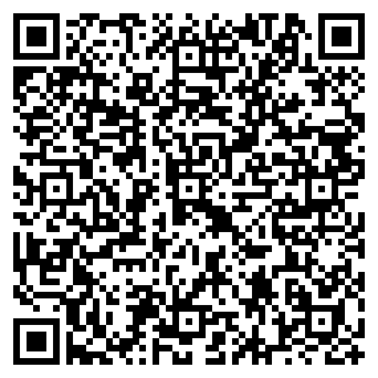 kod QR z danymi kontaktowymi 53121931600000
