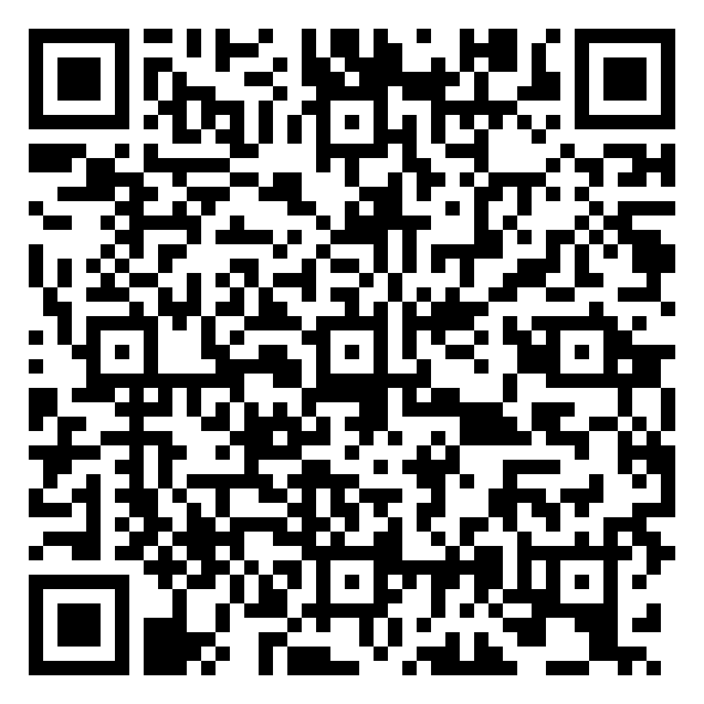 kod QR z danymi kontaktowymi 93116676000000