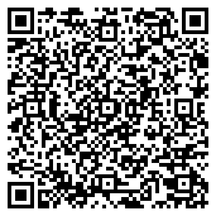 kod QR z danymi kontaktowymi 24181059000000