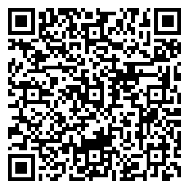 kod QR z danymi kontaktowymi 36325656300000