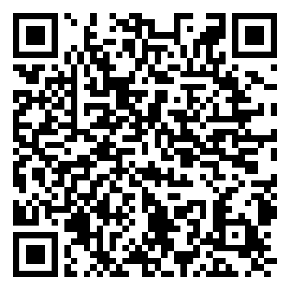kod QR z danymi kontaktowymi 38483267400000