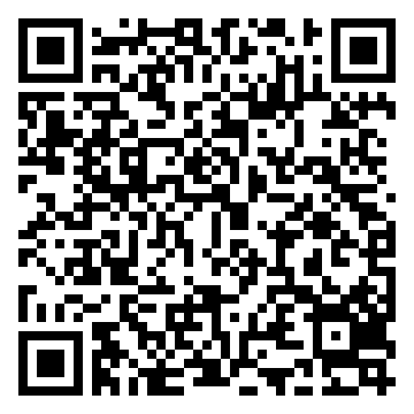 kod QR z danymi kontaktowymi 95108650200000