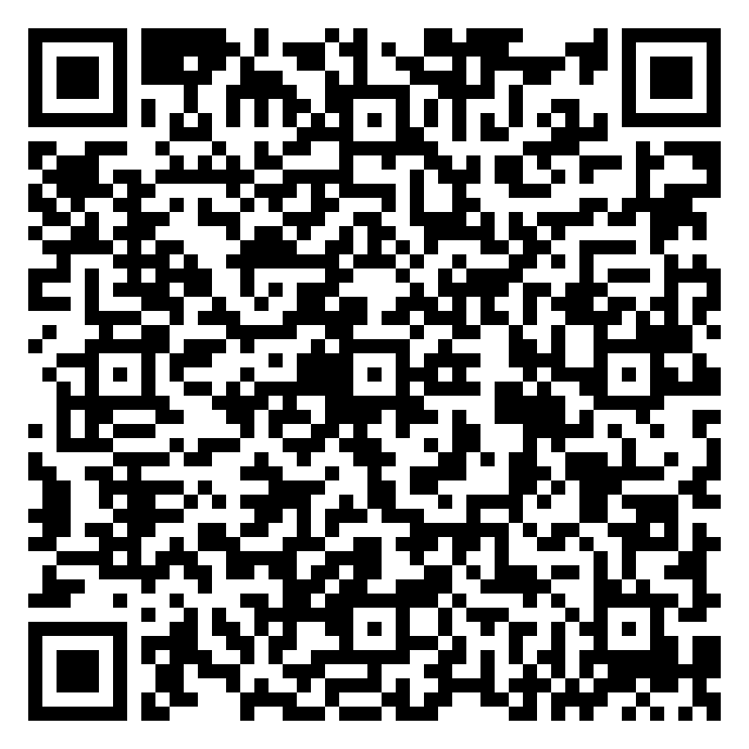 kod QR z danymi kontaktowymi 53180277700000