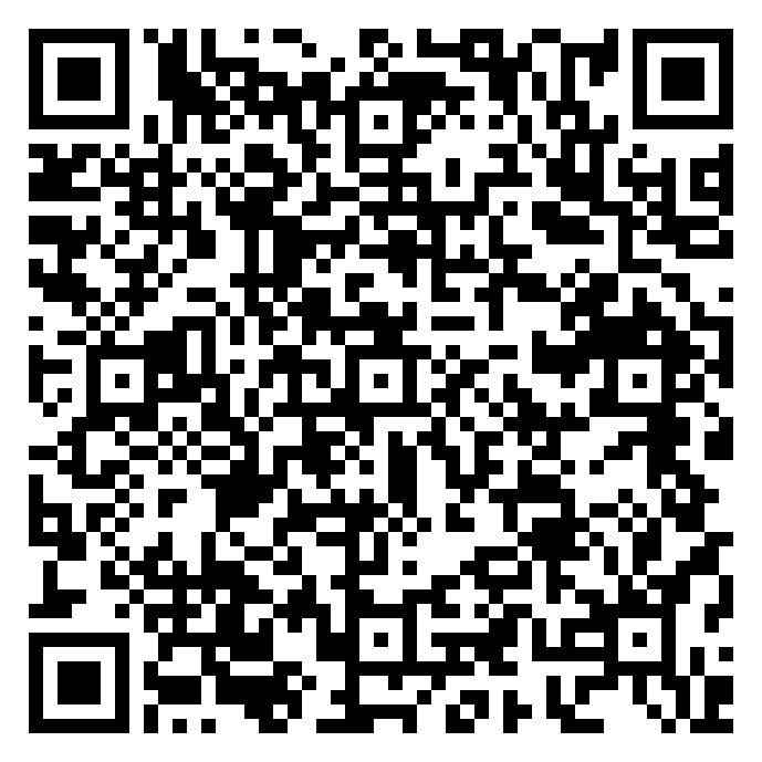 kod QR z danymi kontaktowymi 71053549600000