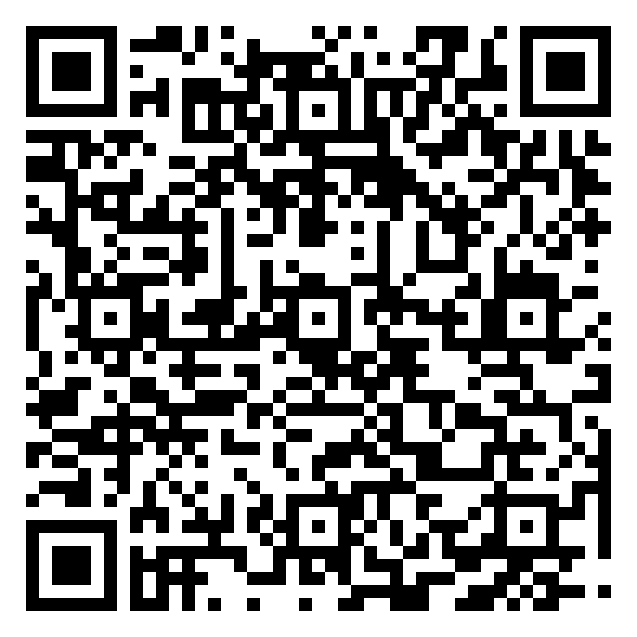 kod QR z danymi kontaktowymi 14034115500000