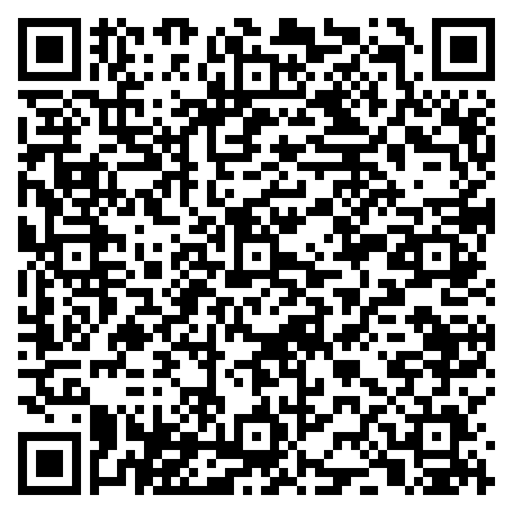 kod QR z danymi kontaktowymi 32086712200000