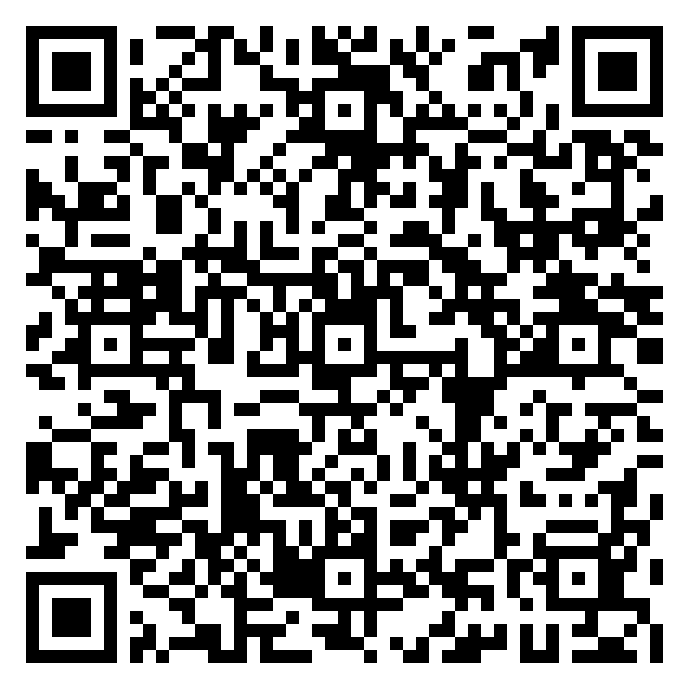 kod QR z danymi kontaktowymi 12069972500000