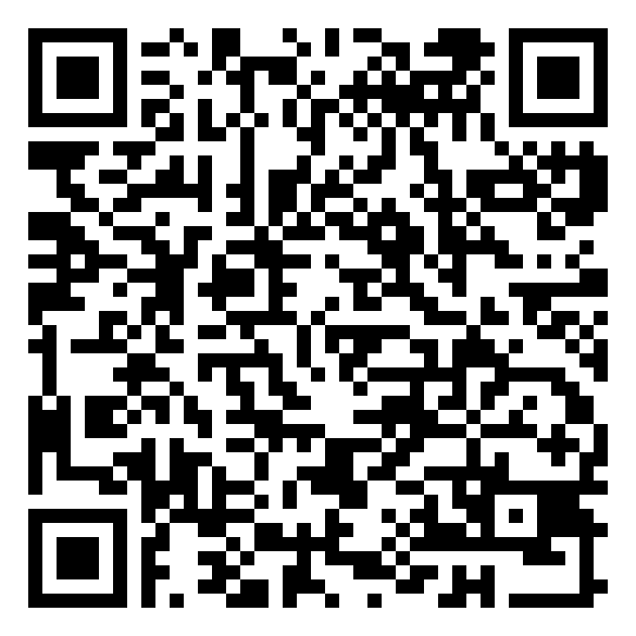 kod QR z danymi kontaktowymi 01226519500000