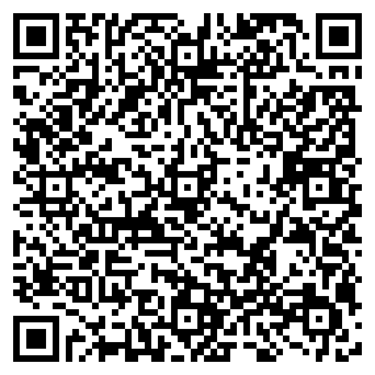 kod QR z danymi kontaktowymi 81094956200000