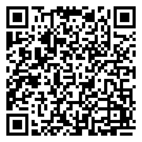 kod QR z danymi kontaktowymi 28019114100000