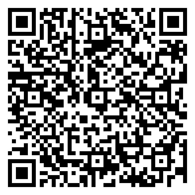kod QR z danymi kontaktowymi 52024404700000
