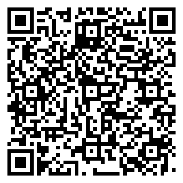 kod QR z danymi kontaktowymi 52992182200000