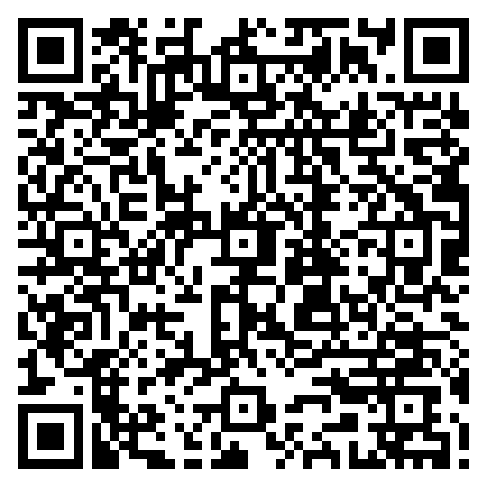 kod QR z danymi kontaktowymi 54283741600000