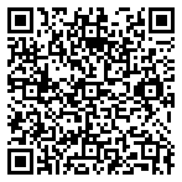 kod QR z danymi kontaktowymi 19106211600000