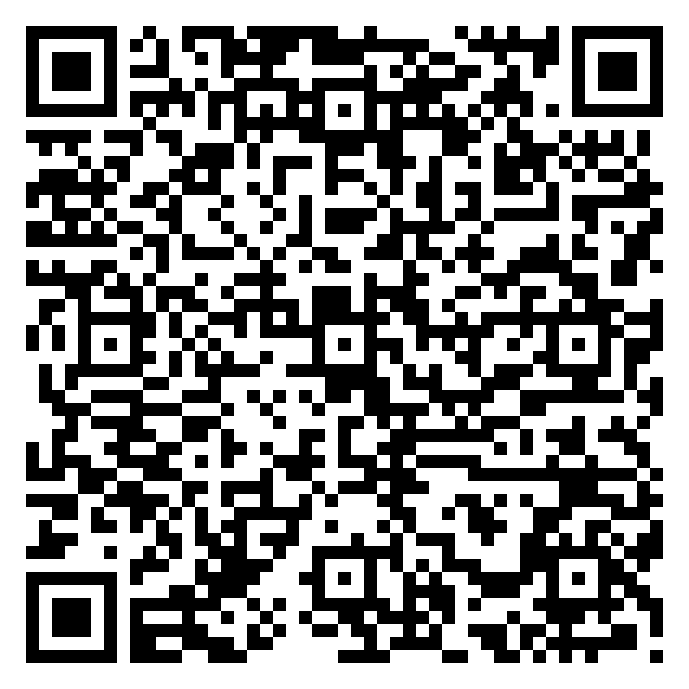 kod QR z danymi kontaktowymi 09302238300000