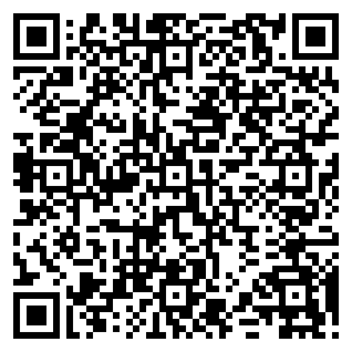 kod QR z danymi kontaktowymi 52604156900000