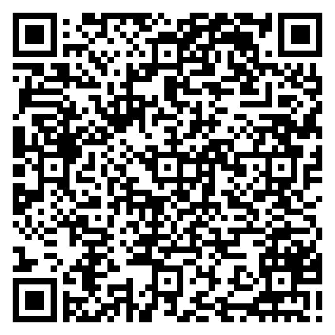 kod QR z danymi kontaktowymi 01291883000000