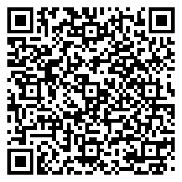 kod QR z danymi kontaktowymi 38080492000000