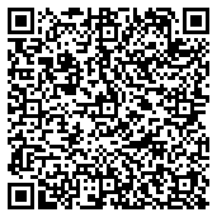 kod QR z danymi kontaktowymi 41142819700000