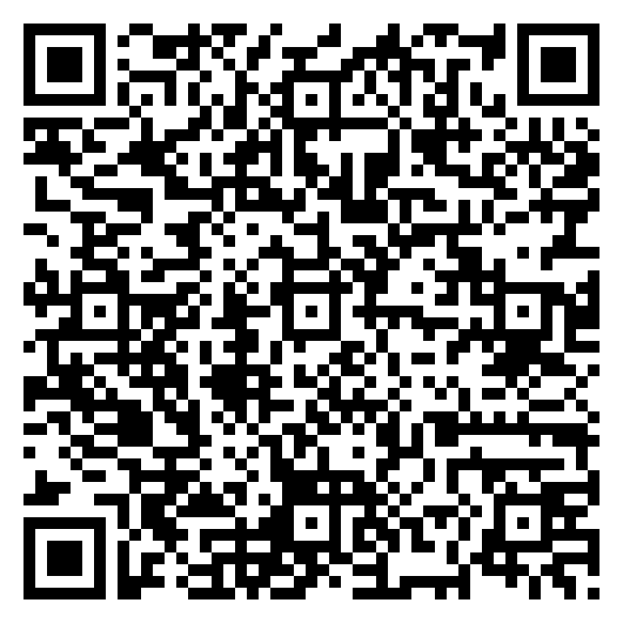 kod QR z danymi kontaktowymi 34127652500000