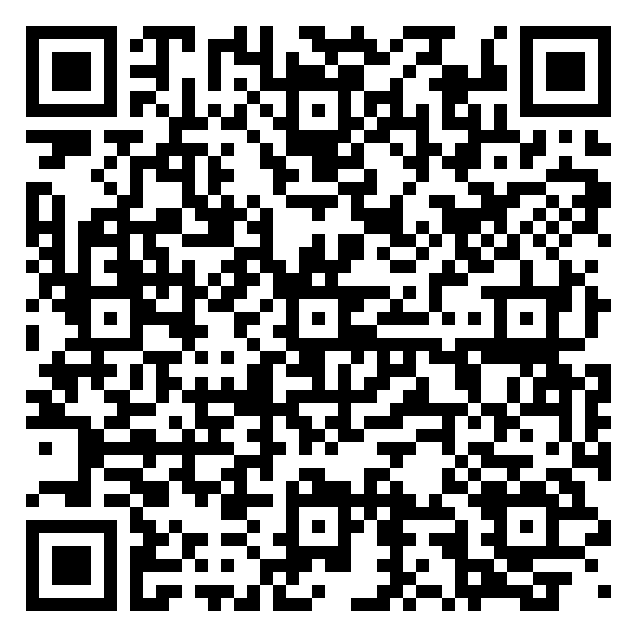 ARTUR LEWICKI NIERUCHOMOŚCI kod QR z danymi kontaktowymi kod QR z danymi kontaktowymi 52144342900000