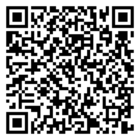 kod QR z danymi kontaktowymi 34138778500000