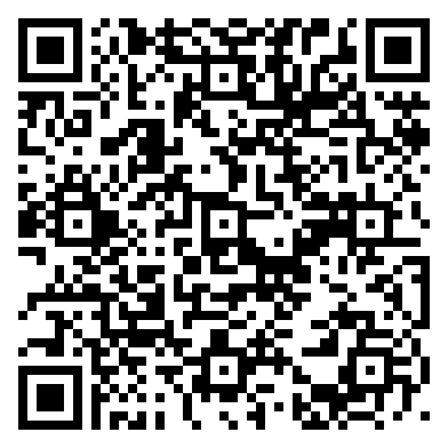 kod QR z danymi kontaktowymi 14195659700000