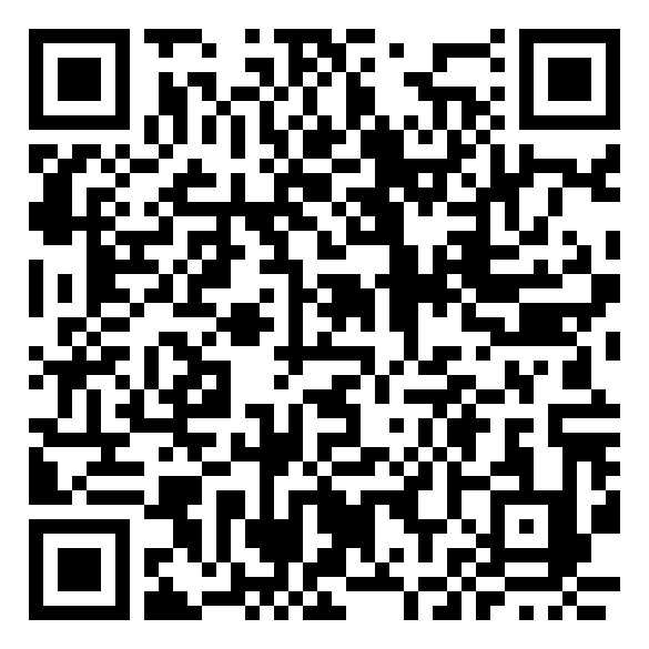 kod QR z danymi kontaktowymi 54000853200000