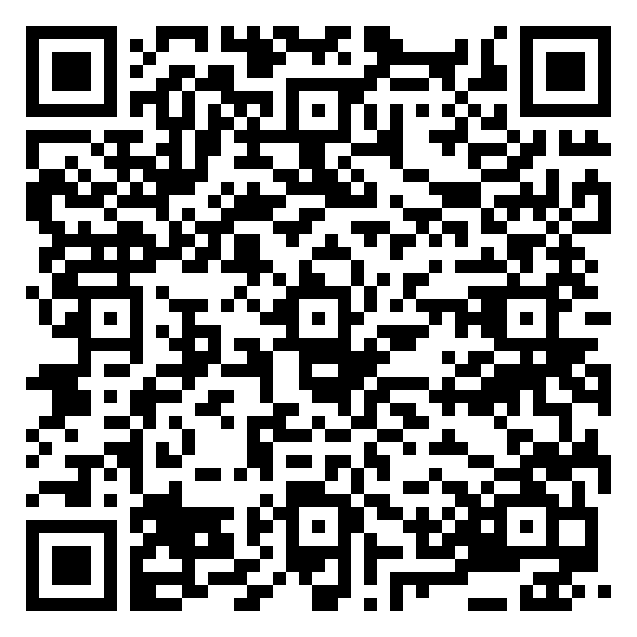 kod QR z danymi kontaktowymi 35045104200000