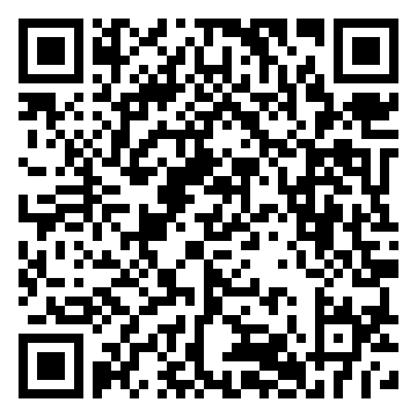 kod QR z danymi kontaktowymi 38262947200000