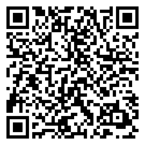 kod QR z danymi kontaktowymi 85181017700000