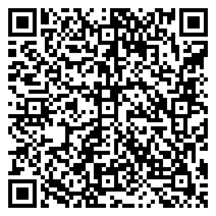 kod QR z danymi kontaktowymi 02024621100000