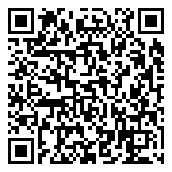 kod QR z danymi kontaktowymi 15004995500000