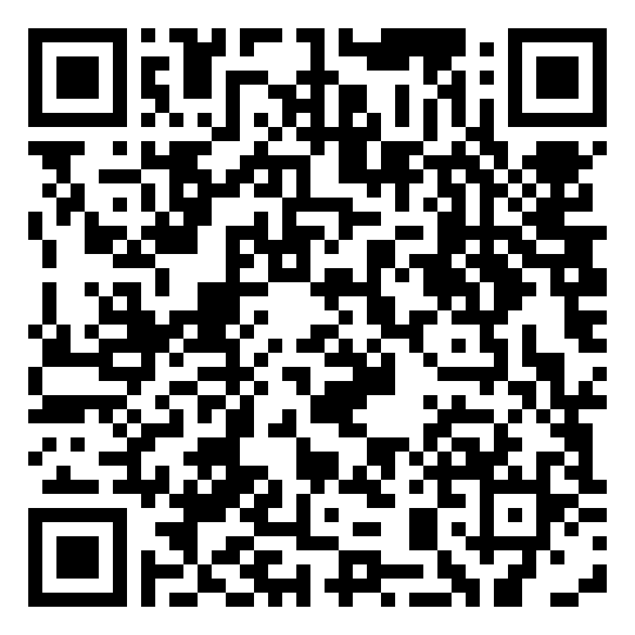 kod QR z danymi kontaktowymi 54256263000000