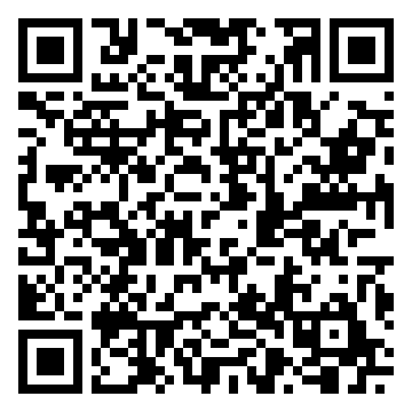 kod QR z danymi kontaktowymi 81098813100000