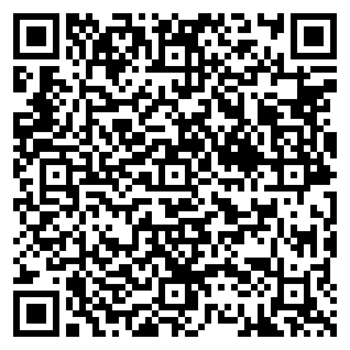 kod QR z danymi kontaktowymi 24141984400000