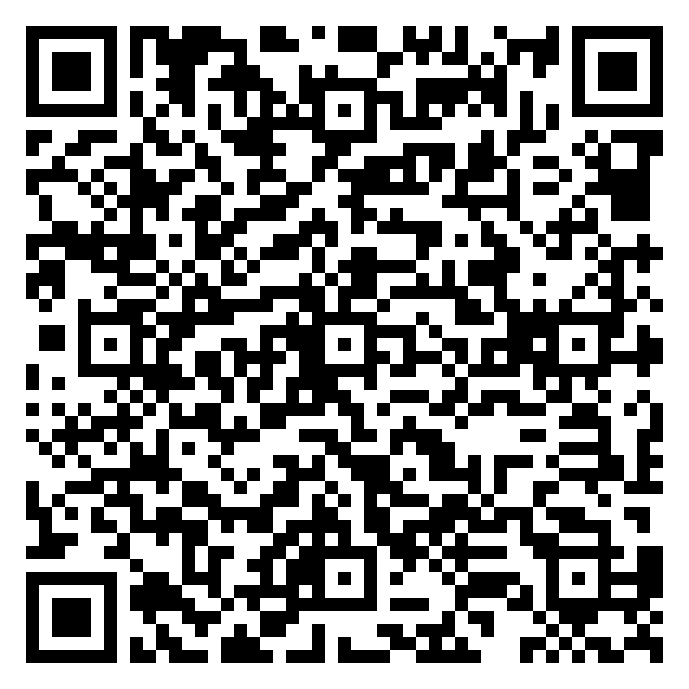 kod QR z danymi kontaktowymi 52258081000000