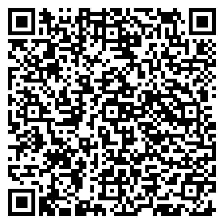 kod QR z danymi kontaktowymi 67098727200000