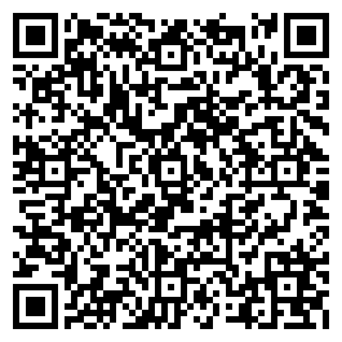 kod QR z danymi kontaktowymi 38871776300000