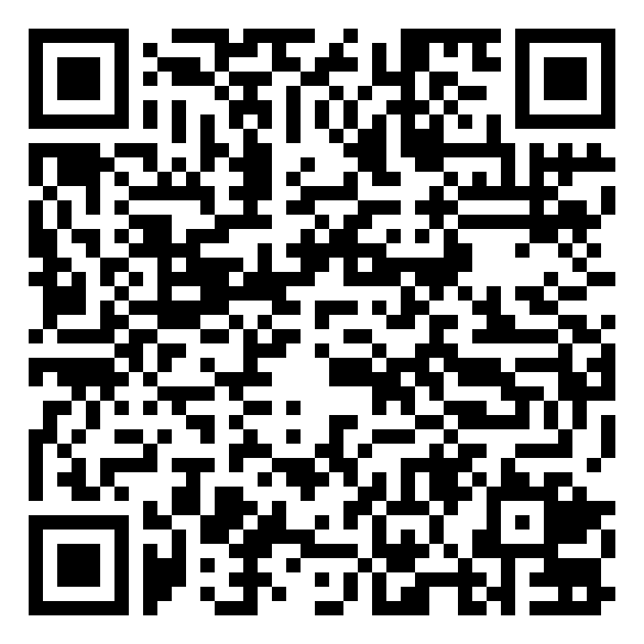 Artur Lipinski kod QR z danymi kontaktowymi kod QR z danymi kontaktowymi 54133272000000