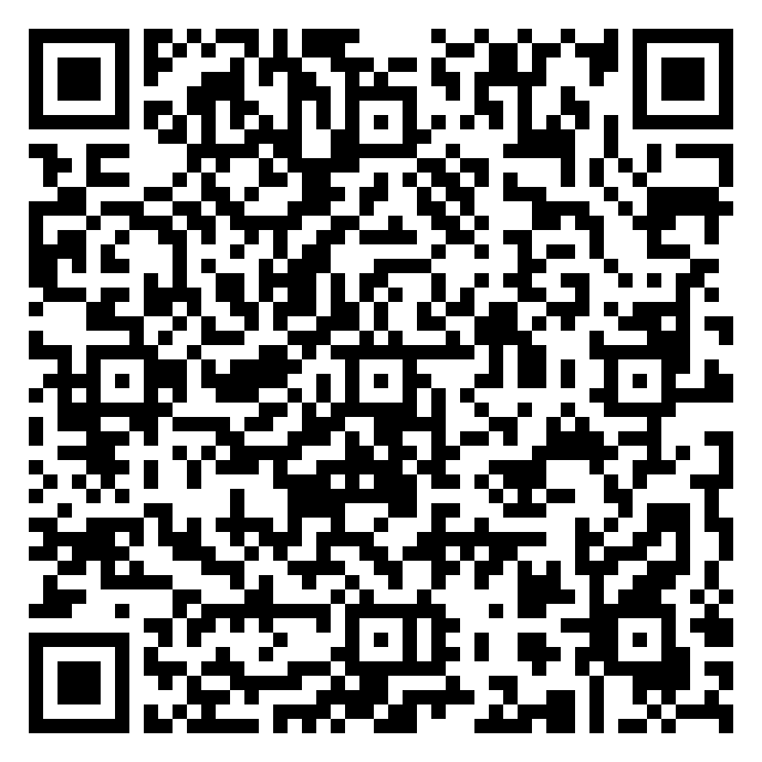 kod QR z danymi kontaktowymi 14101113500000