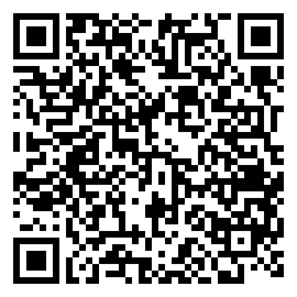 kod QR z danymi kontaktowymi 38515375100000