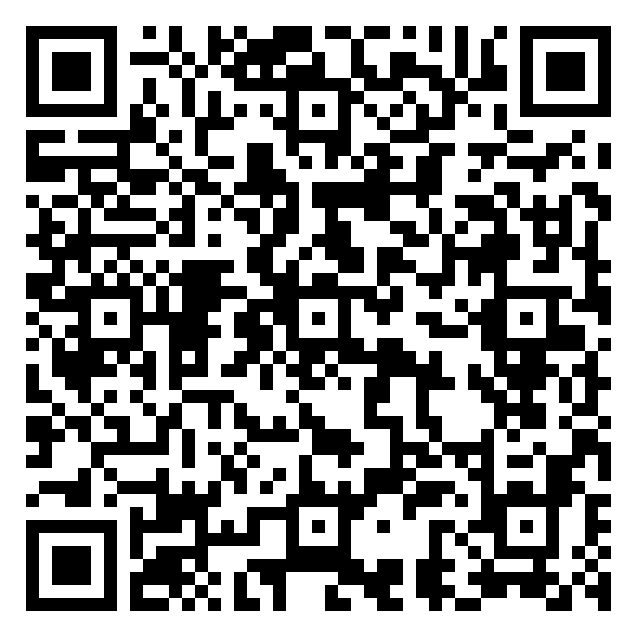 kod QR z danymi kontaktowymi 14088883000000
