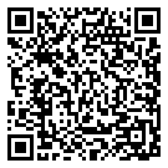 kod QR z danymi kontaktowymi 67014786200000