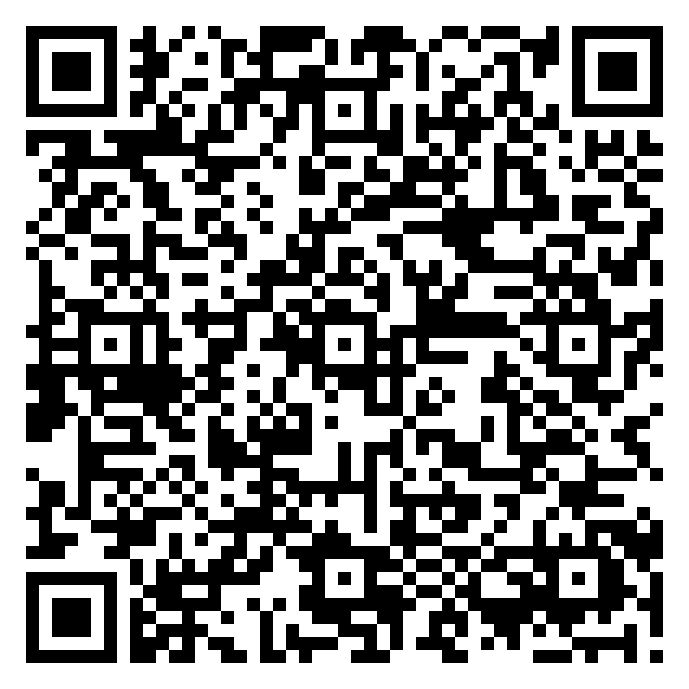 kod QR z danymi kontaktowymi 27048191200000