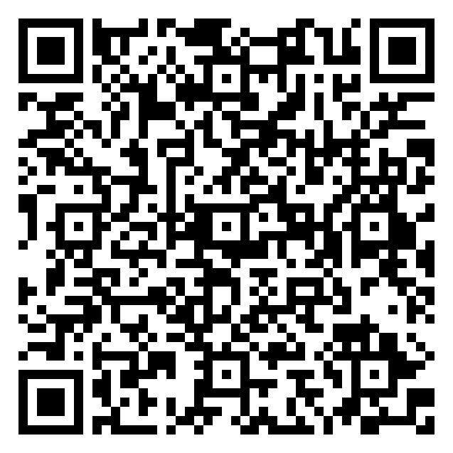 kod QR z danymi kontaktowymi 36156474000000